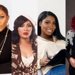 Tope Mark-Odigie, Katrice Justice, Nike Kay-Okunubi, Chekwube Uchea, Others To Speak At Women Of Rubies Media Visibility Bootcamp 3.0 On April 6th And 7th