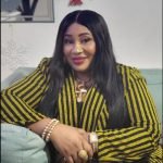 Gloria Onyinye Odiadi: Philanthropic Trailblazer Creating Impact Globally