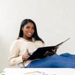 Katrice Justice: Empowering Lives Through Financial Literacy