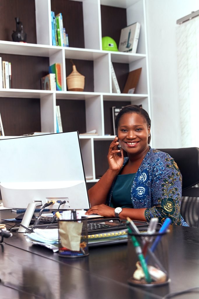 Starting Your Business Journey: Essential Tools And Steps For Registering a Company In Canada