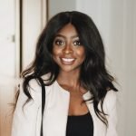 Erica Effah: Content Marketing Expert Redefining Business Growth
