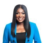 Patricia Bebia Mawa: Transforming Media and Television with Visionary Leadership