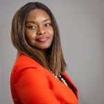 Damilola Ajibade: Empowering Newcomers Through Storytelling
