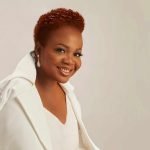 Subomi Plumptre: Pioneering Financial Prosperity and Social Entrepreneurship
