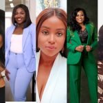 Meet The Day 1 Speakers of the Media Visibility BootCamp 3.0 (April 6th)