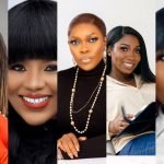Meet The Day 2 Speakers of the Media Visibility BootCamp 3.0 (April 6th)