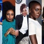 Celebrating 10 Black Women Who Have Sustained Their Brands Through Media Visibility