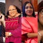 Women Helping Women to Host IWEC in Toronto: April 5-7th