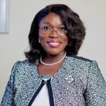 Hon. Justice Mabel T. Segun Bello: Beacon of Legal Brilliance and Leadership