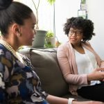 Salary Negotiation: Strategies for Women to Secure Fair Compensation
