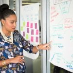 How to Advocate for Yourself at Work: Tips for Women
