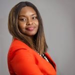 5 Effective Ways to Tell Your Brand Story: Insights From Damilola Ajibade’s Session At The MVBC 3.0