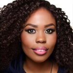 Erepade Isiayei: Compassionate Advocate for Children and Youth