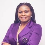 The Remarkable Journey Of Udunma Nnenna Ikoro