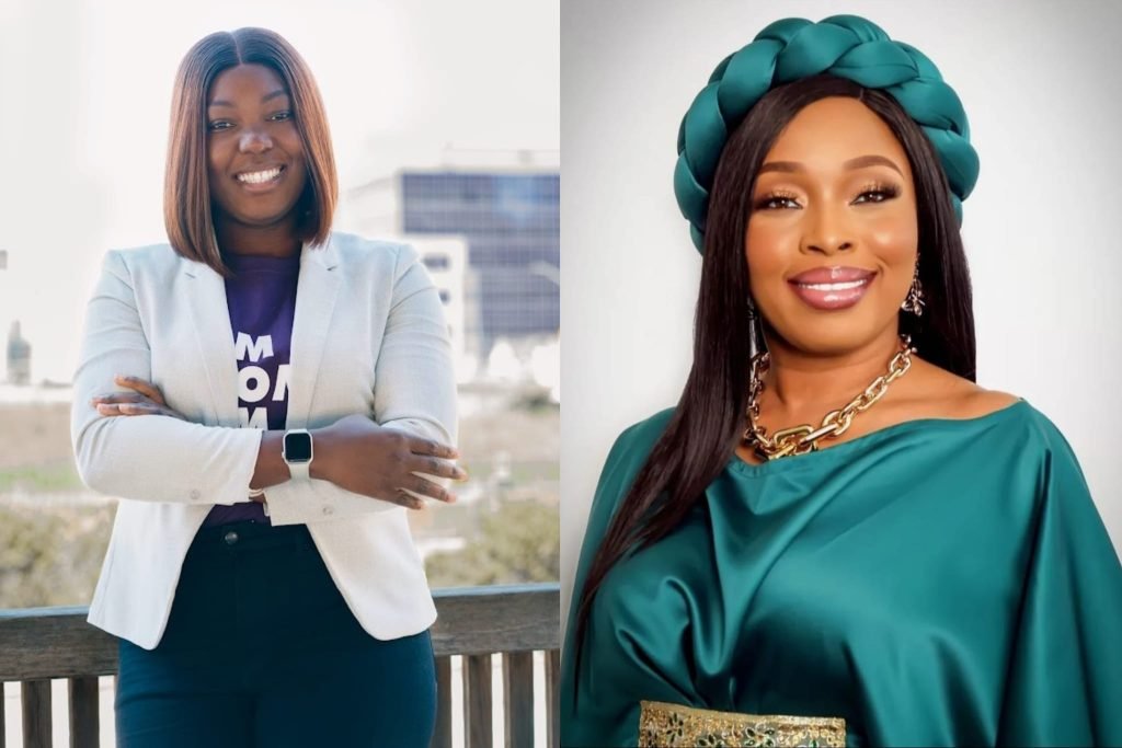 Sacredmotherhood and Women of Rubies Partner to Present Shining Star Award at M.O.M 3.0 Conference