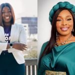 Sacredmotherhood and Women of Rubies Partner to Present Shining Star Award at M.O.M 3.0 Conference