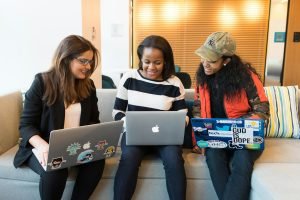 How to Prepare for a Wikipedia Page: A Practical Guide