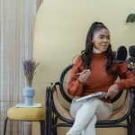 7 Essential Tools For Successful Live-Streaming