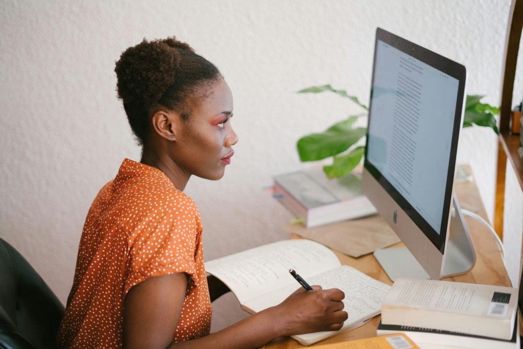 5 Ways Startups Can Leverage Content Marketing for Growth