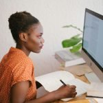 5 Ways Startups Can Leverage Content Marketing for Growth