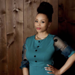 Jibs Abitoye: Nigerian-Canadian Politician and Community Leader