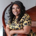 Olayinka Ekenkwo: A Journey of Faith, Service and Legal Advocacy