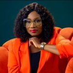 Apostle Busola Jegede: Exploring the Legacy of Intercession and Empowerment