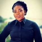Dr. Omotola Bamigbaiye: Inspiring Journey of Resilience and Reinvention