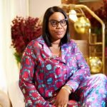 Biodun Stephen: A Trailblazing Filmmaker and Storyteller