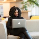 How to Write an Effective NDA: Essential Elements for Confidentiality Agreements