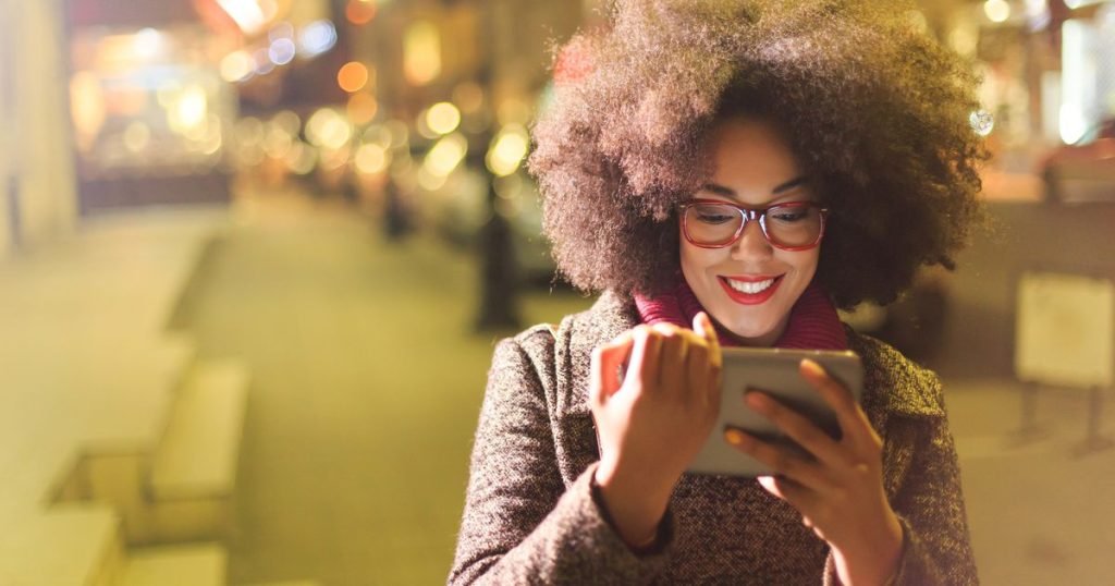 How to Use Social Media for Media Coverage