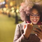 How to Use Social Media for Media Coverage