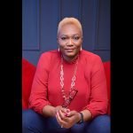 Bose Fawehinmi: The Life Coach Helping Couples Achieve Marital Bliss