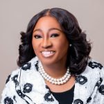 The Remarkable Journey of Erelu Bisi Adeleye-Fayemi