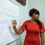 Why Business Owners Should Master Fundamental Digital Operations: A Crucial Guide