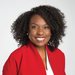 Mitzie Hunter Appointed as New CEO of the Canadian Women’s Foundation