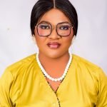 Jessica Okafor: A Quintessential Elocutionist and Public Speaking Expert