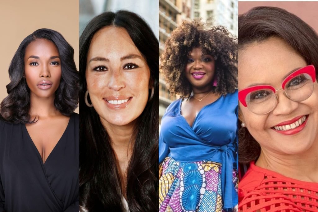 From Passion to Profit: Women Turning Hobbies into Successful Businesses