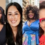 From Passion to Profit: Women Turning Hobbies into Successful Businesses