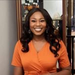 Desire Joshua: Transforming Education with Technology through Kiddie Tech Ville 