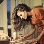 Women Leading in Male-Dominated Industries