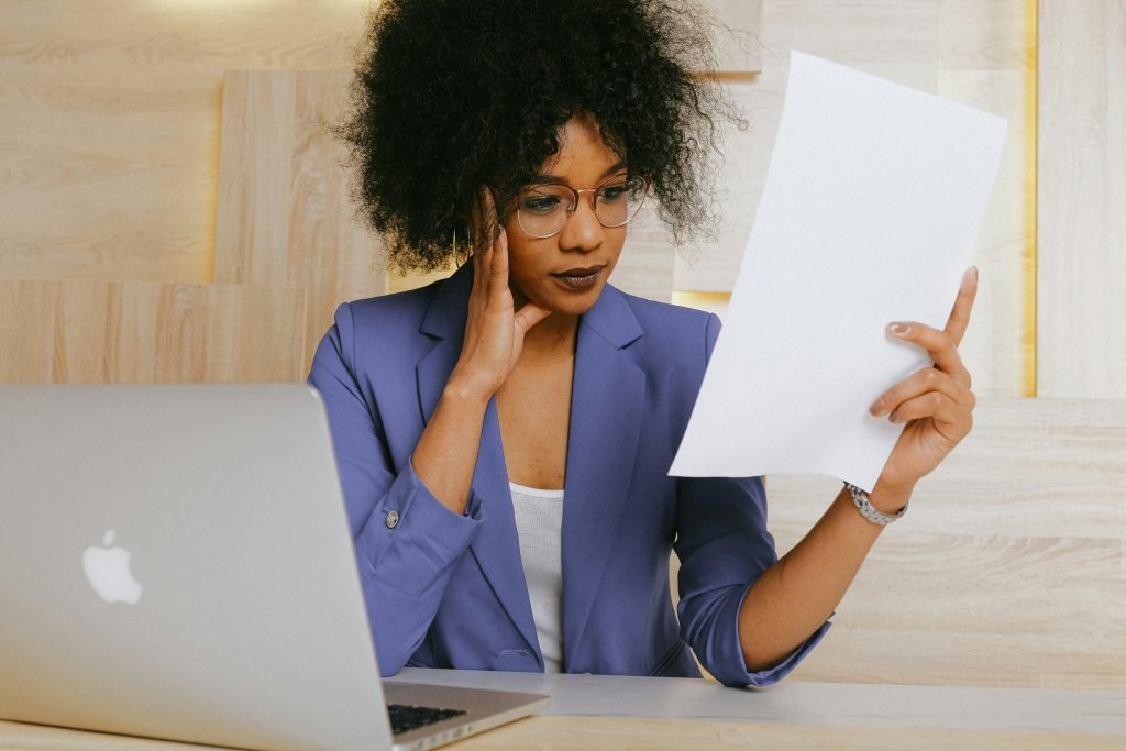 Steps Women Can Take to Achieve Financial Independence
