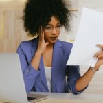 Steps Women Can Take to Achieve Financial Independence