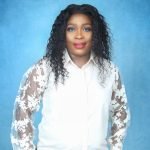 Risikatu Olasumbo Awogbemi: Inspiring Nigerian-Canadian Entrepreneur and Community Leader