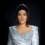 Adunni Ade: Championing Diversity and Transforming Nollywood
