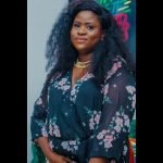 Amaechi Omijeh (MRSOTHEBRAND): Transforming Support for Small Businesses
