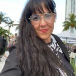 Tanya Kelen: Leading Creative Innovation and Social Impact with Kelencontent