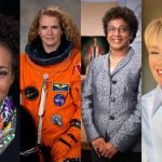 Balancing Career and Family: Lessons from Canadian Women Leaders