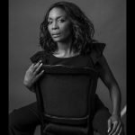 Lanette Ware-Bushfield: A Versatile Journey from Broadway to Screen