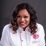 Itohan Asibor: The Visionary Leader Behind Bluberry Confectioneries